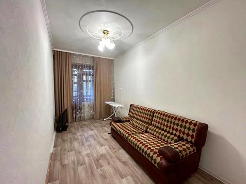 квартира по адресу Проспект Науки, 13