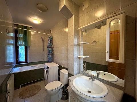 квартира по адресу Проспект Науки, 13