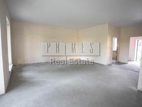 дом по адресу Берёзовая ул.