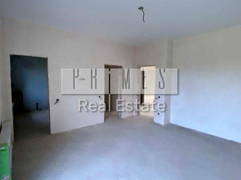 дом по адресу Берёзовая ул.