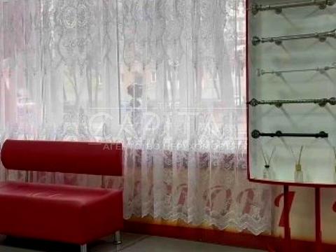 коммерческая по адресу Михайла Грушевського бульв., 13