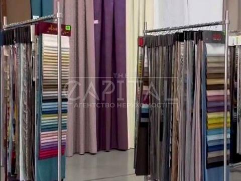 коммерческая по адресу Михайла Грушевського бульв., 13