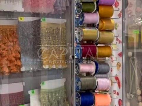 коммерческая по адресу Михайла Грушевського бульв., 13