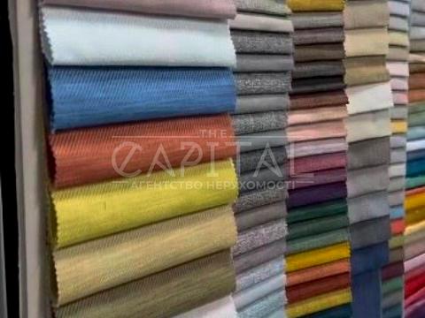 коммерческая по адресу Михайла Грушевського бульв., 13