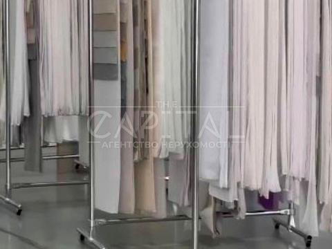 коммерческая по адресу Михайла Грушевського бульв., 13