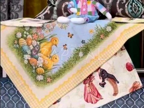 коммерческая по адресу Михайла Грушевського бульв., 13