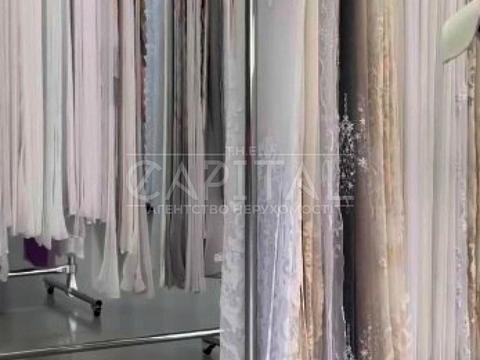 коммерческая по адресу Михайла Грушевського бульв., 13