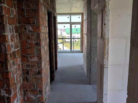 квартира по адресу Героїв Крут ул., 3