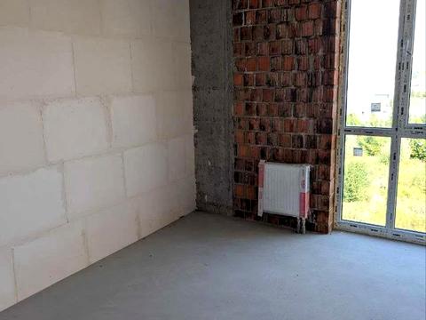 квартира по адресу Героїв Крут ул., 3