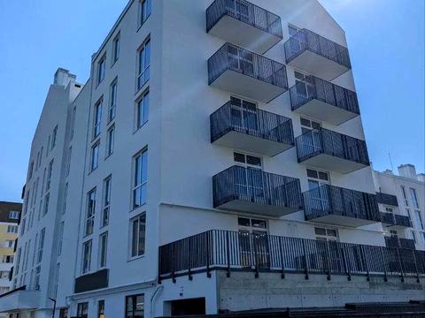 квартира по адресу Героїв Крут ул., 3