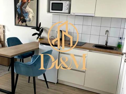 квартира за адресою Берестейський просп. (Перемоги), 5-В