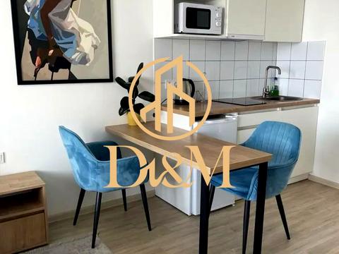 квартира за адресою Берестейський просп. (Перемоги), 5-В