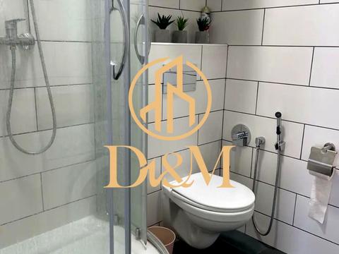 квартира за адресою Берестейський просп. (Перемоги), 5-В