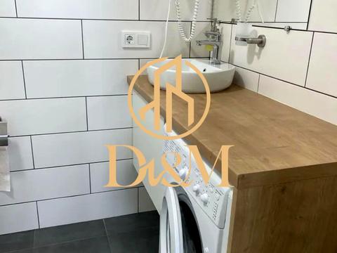 квартира за адресою Берестейський просп. (Перемоги), 5-В