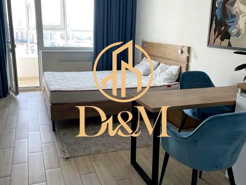 квартира за адресою Берестейський просп. (Перемоги), 5-В