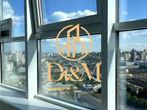 квартира за адресою Берестейський просп. (Перемоги), 5-В