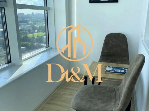 квартира за адресою Берестейський просп. (Перемоги), 5-В