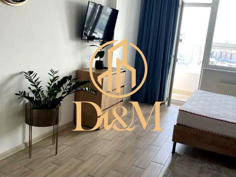 квартира за адресою Берестейський просп. (Перемоги), 5-В