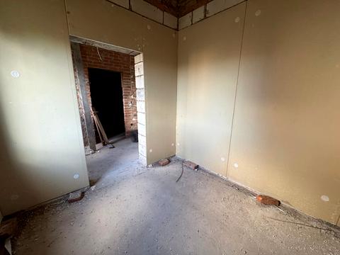 будинок за адресою Личанка