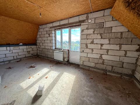 будинок за адресою Личанка