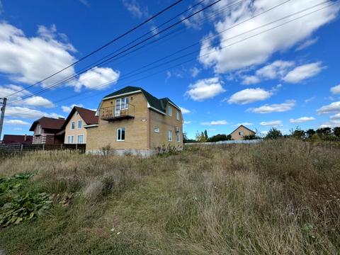 будинок за адресою Личанка