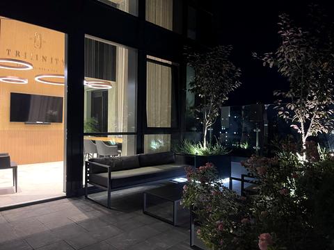 квартира за адресою Київ, Василя Тютюнника вул. (Анрі Барбюса), 39/2