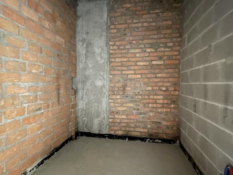 квартира за адресою Київ, Василя Тютюнника вул. (Анрі Барбюса), 39/2