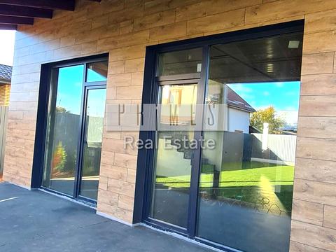 дом по адресу Виноградная ул.