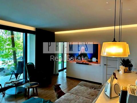 будинок за адресою Першотравнева вул.