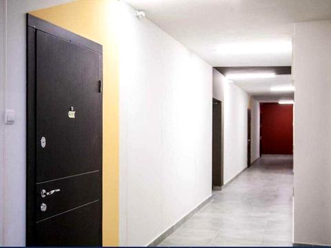 квартира за адресою Євгена Сверстюка вул. (Марини Раскової), 6-Д