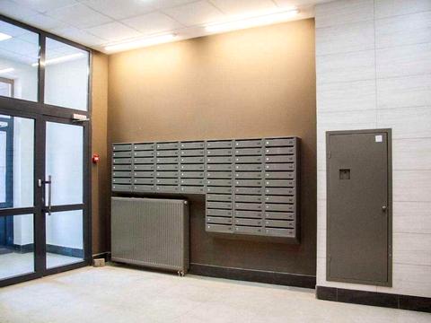 квартира за адресою Євгена Сверстюка вул. (Марини Раскової), 6-Д