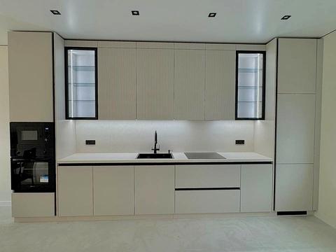 будинок за адресою Канальна, 6