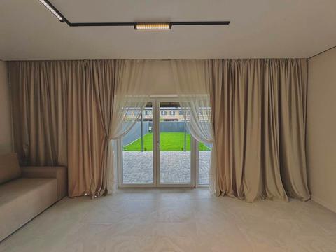 будинок за адресою Канальна, 6