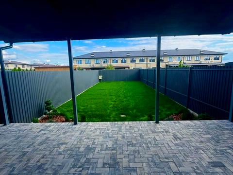 будинок за адресою Канальна, 6