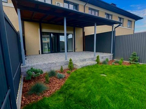 будинок за адресою Канальна, 6