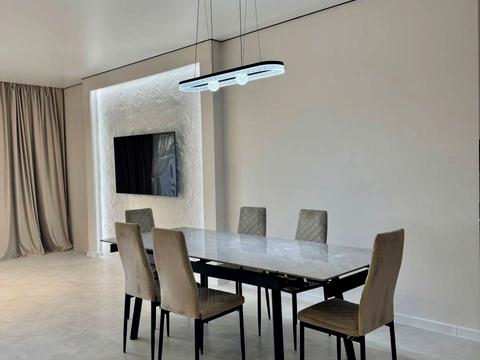 будинок за адресою Канальна, 6