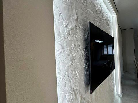 будинок за адресою Канальна, 6