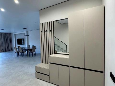 будинок за адресою Канальна, 6