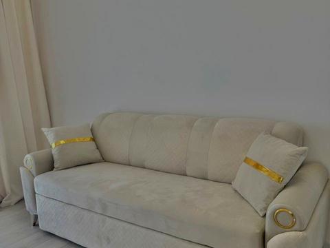 будинок за адресою Канальна, 6