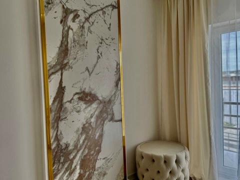 будинок за адресою Канальна, 6