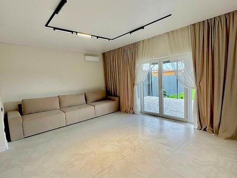 будинок за адресою Канальна, 6