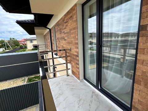 будинок за адресою Канальна, 6