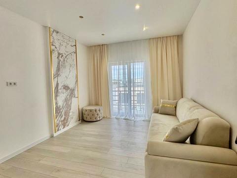 будинок за адресою Канальна, 6