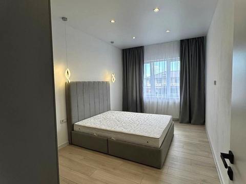 будинок за адресою Канальна, 6