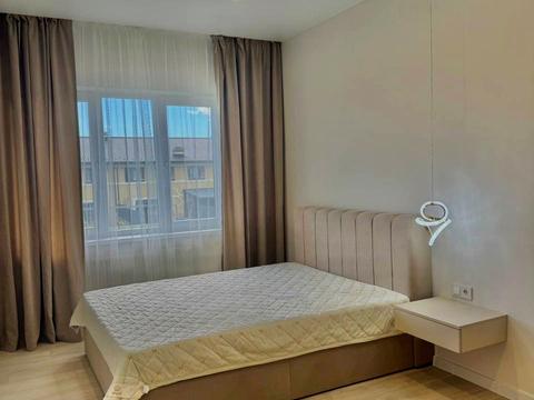 будинок за адресою Канальна, 6