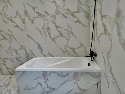 будинок за адресою Канальна, 6