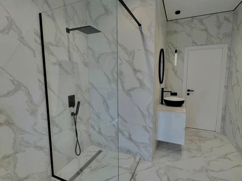 будинок за адресою Канальна, 6