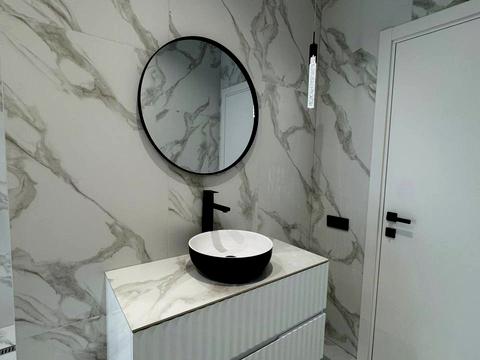 будинок за адресою Канальна, 6