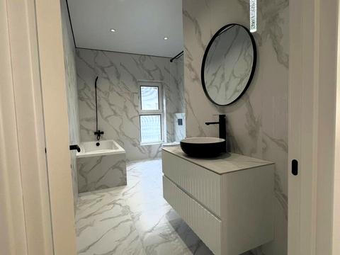 будинок за адресою Канальна, 6