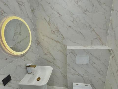 будинок за адресою Канальна, 6